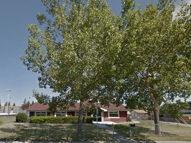 13138895_1222122411161059_5231483417406900220_n